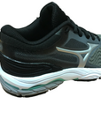 Mizuno scarpa da corsa da donna Wave Prodigy 4 J1GD2210
72 grigio argento