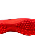 Nike Mercurial Vortex V TF scarpa da calcetto 651646 650