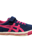 Onitsuka Tiger AAron C3C0N 5018