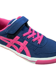 Onitsuka Tiger AAron C3C0N 5018