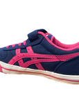 Onitsuka Tiger AAron C3C0N 5018