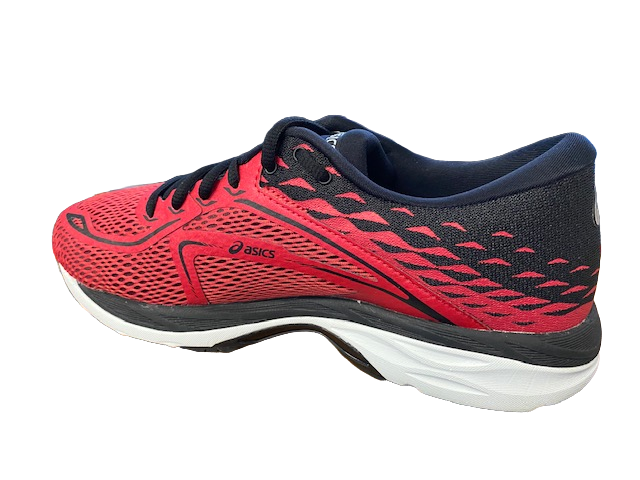 Asics gel-cumulus 19 scarpe running uomo best sale