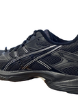 Asics scarpa running uomo PATRIOT 2 T9D3N 9090 black