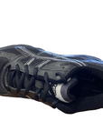 Asics scarpa running uomo PATRIOT 2 T9D3N 9090 black