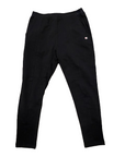 Champion Pantalone da donna Slim 115408 KK001 NBK black