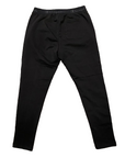 Champion Pantalone da donna Slim 115408 KK001 NBK black