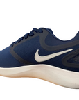 Nike scarpa da corsa da uomo Lunarsolo AA4079 400 blu