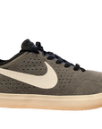 Nike Paul Rodriguez scarpa da skaterdoard 677245 010