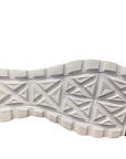 Nike scarpa da skaterboard Trainerendor 806309 002 black