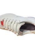 Skerchers scarpa da ginnastica Arch Fit Citi Drive 149146/WSL bianco