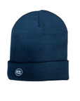 Hangar93 cappellino a cuffia da junior  Z2292J BLU02 blu taglia unica