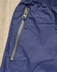 Astrolabio Pantalone Sci YG9S 956 blu