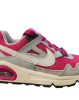 Nike Air Max Skyline 412376 600