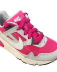 Nike Air Max Skyline 412376 600