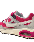 Nike Air Max Skyline 412376 600