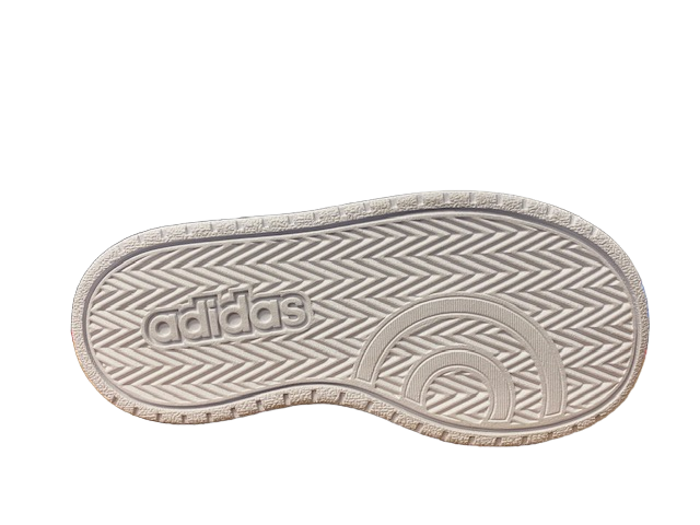 Adidas Hoops 2.0 DB1508