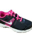 Nike Dart 10 580463 005