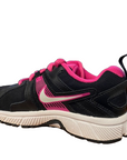 Nike Dart 10 580463 005