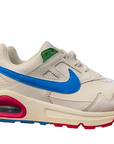 Nike Air Max Skyline 412376 105