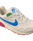 Nike Air Max Skyline 412376 105