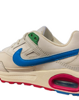 Nike Air Max Skyline 412376 105