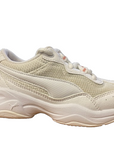 Puma Cilia PS 370526 01