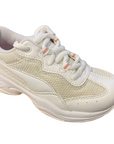 Puma Cilia PS 370526 01