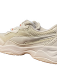 Puma Cilia PS 370526 01