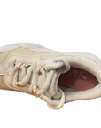 Puma Cilia PS 370526 01