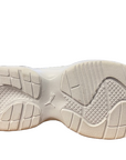 Puma Cilia PS 370526 01