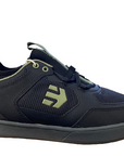 Etnies scarpa da mountain bike  Camber Pro MTB 4101000559 001 black