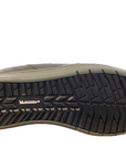 Etnies scarpa da mountain bike  Camber Pro MTB 4101000559 001 black