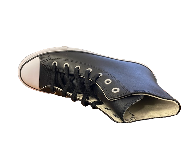 All star 2025 zeppa alta