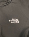 The North Face giacca da donna Tanken NF0A33GOJK3 nero