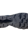 The North Face scarpa da trail impermeabile Vectiv Levitum Futurelight NF0A5LWVNY7 nero-grigio