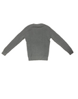 Blend Maglia da uomo BHCodford crew pullover 20714336 194024 stone mix