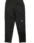 Puma pantalone in cotone e Drycell da donna Evostripe High Waist 849811 11 black