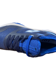 Lotto scarpa da tennis Mirage 200 SPD 213627 9FD blu bianco