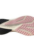 Joma scarpa da corsa Elite Lady 2213 pink