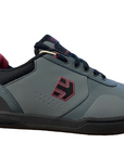 Etnies scarpe sneakers da uomo Culvert MTB 4101000540 010 grigio carbone