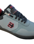 Etnies scarpe sneakers da uomo Culvert MTB 4101000540 010 grigio carbone