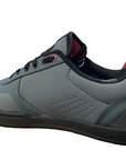 Etnies scarpe sneakers da uomo Culvert MTB 4101000540 010 grigio carbone