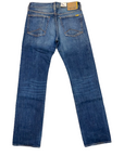 Meltin'Pot Jeans Uomo Motley D1163 UB411 DMBL