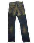 Clink Jeans Uomo 002029 J56