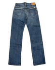 Meltin'Pot Jeans Uomo Morgan UK 21 1163 DMBL