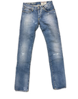 Zu Element Jeans uomo Z370306065679L Q001 5