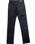 Meltin'Pot Jeans Uomo Mek D1255