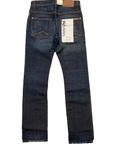 Meltin'Pot Jeans Uomo Miller D1061 UB100 BS08