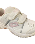 Lotto Zenith scarpa sneakers bambino Q4005