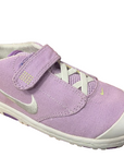 Nike Sensory Motion snaeakers bassa da bambino 432034 500 lilla